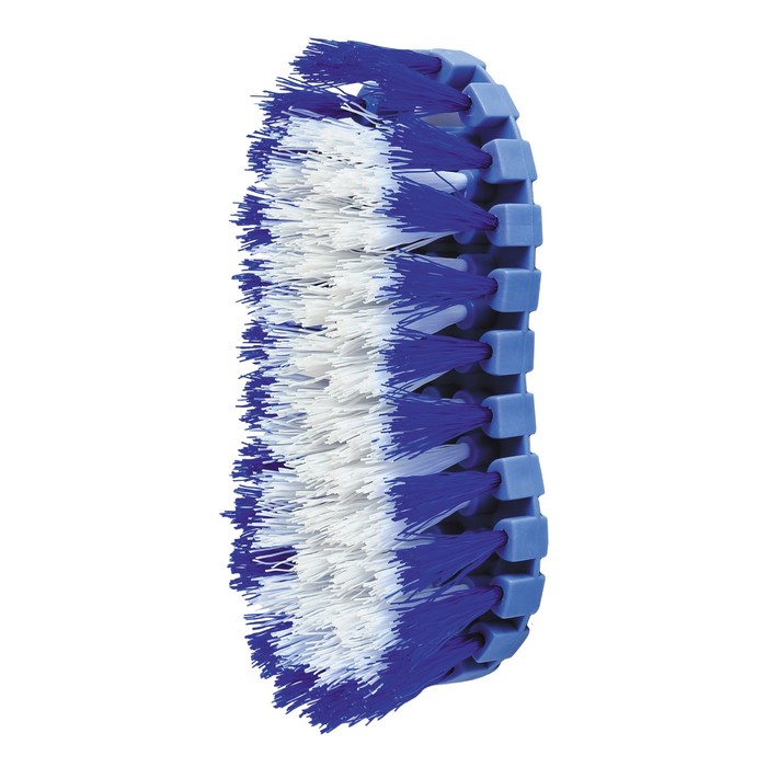 Щетка Soft Touch "Флекси" (58410-6147)