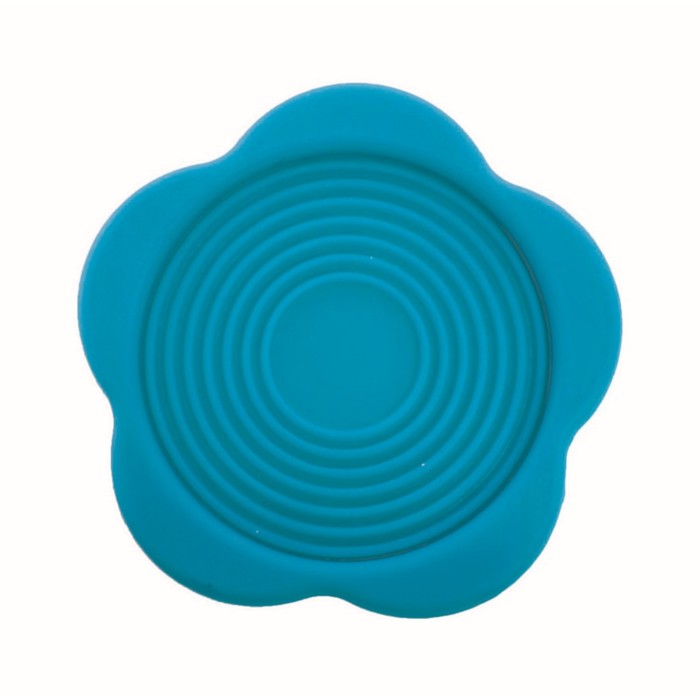 Подставка под кружку Flex Mode D=11 см (58688-4131)