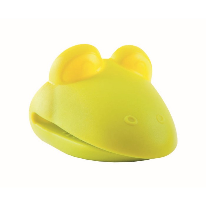 Прихватка Flex Mode "Лягушка" (58654-4077)