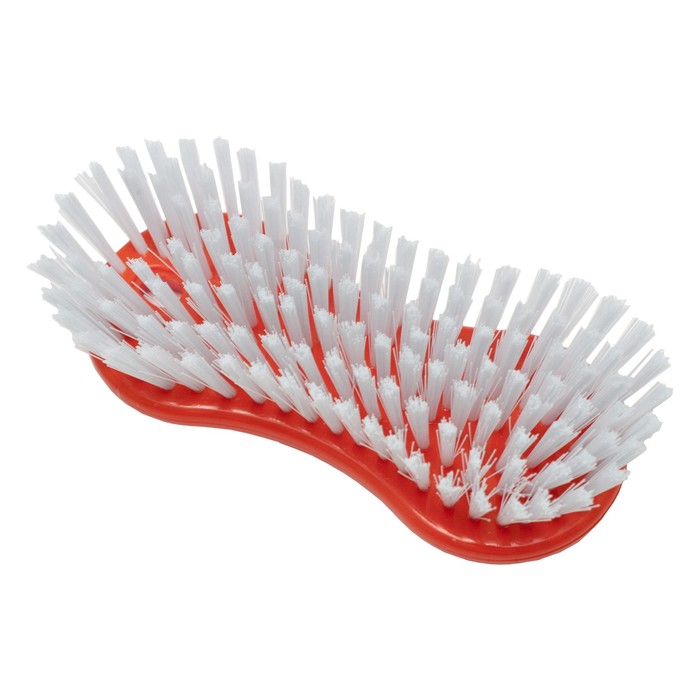 Щетка Soft Touch универсальная (45386-4930)