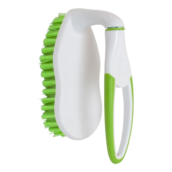 Щетка Soft Touch "Утюг" (45190-7949)