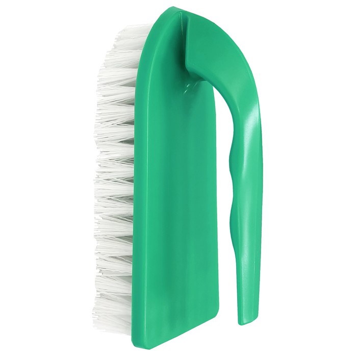 Щетка Soft Touch, утюг большой (45385-4929)