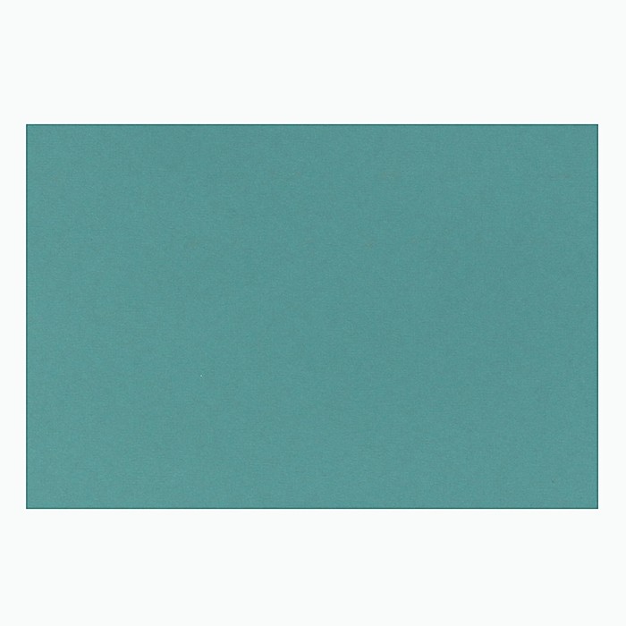 Бумага для пастели 500*650 Lana "Lana Colours" 1л 160г/м² мята 15011453