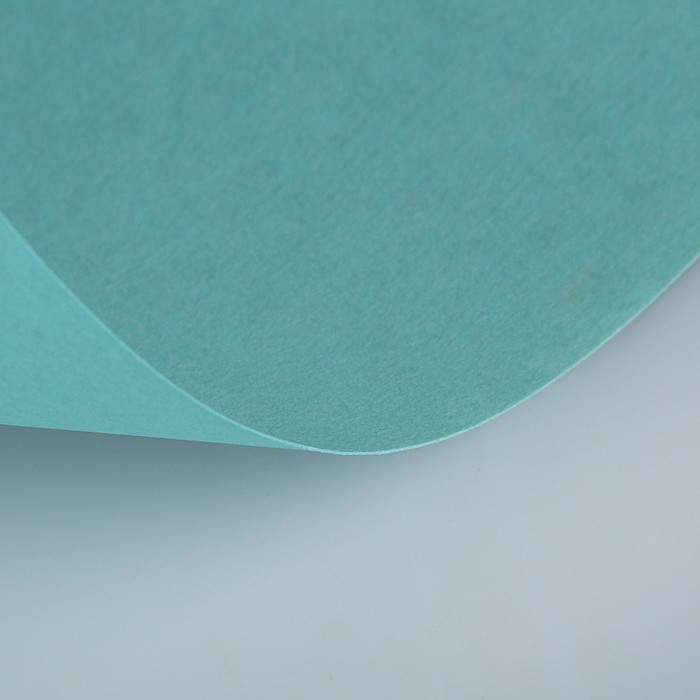 Бумага для пастели 500*650 Lana "Lana Colours" 1л 160г/м² мята 15011453