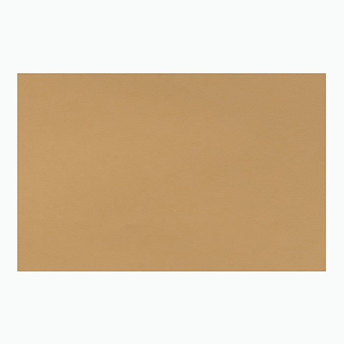 Бумага для пастели 500*650 Lana "Lana Colours" 1л 160г/м² песочный 15011473