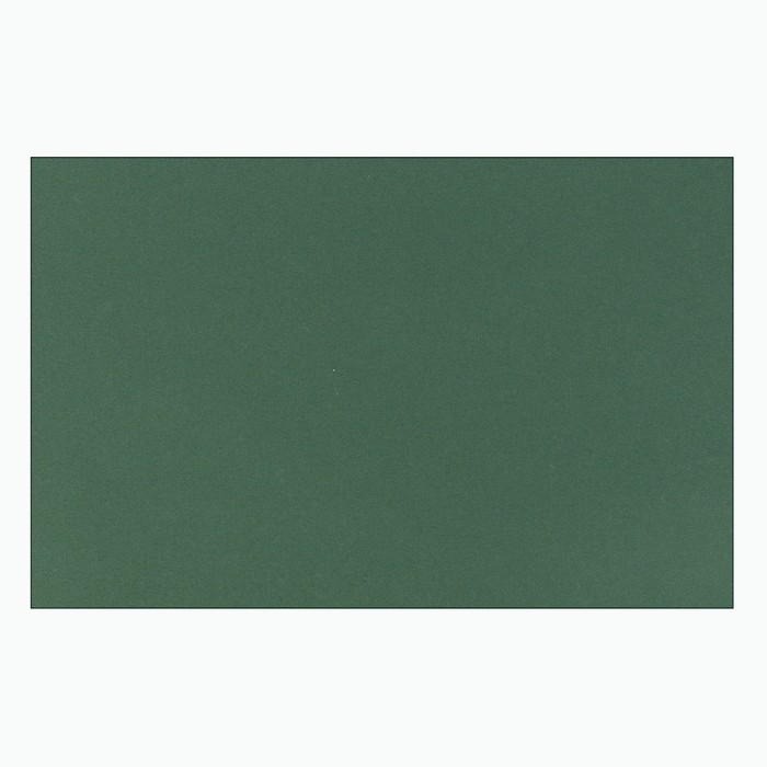 Бумага для пастели 500*650 Lana "Lana Colours" 1л 160г/м² полынь 15011486