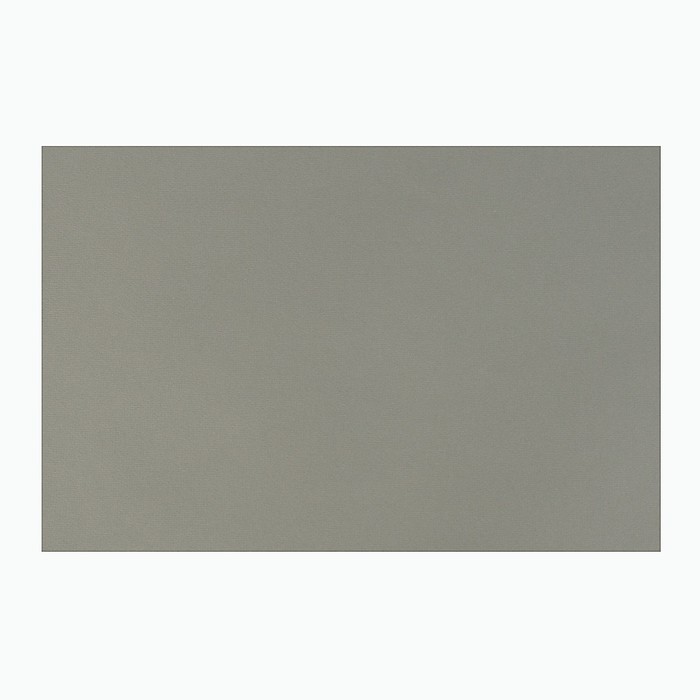 Бумага для пастели 500*650 Lana "Lana Colours" 1л 160г/м² холодный серый 15011483