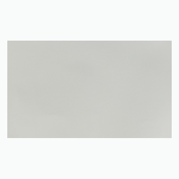 Бумага для пастели 700*1000 Lana "Lana Colours" 1л 160г/м² белый 15011561