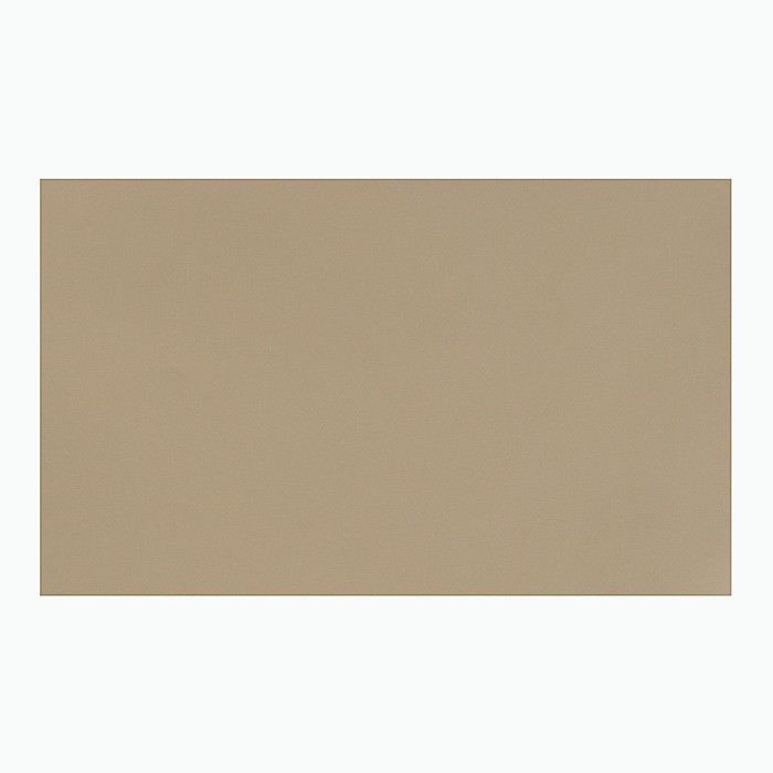 Бумага для пастели 700*1000 Lana "Lana Colours" 1л 160г/м² белый серый 15011564