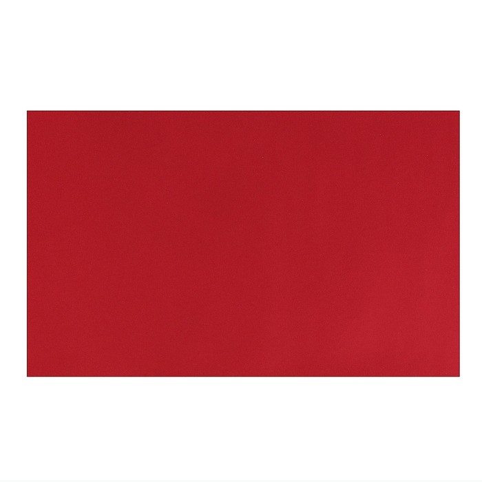 Бумага для пастели 700*1000 Lana "Lana Colours" 1л 160г/м² красный 15011569