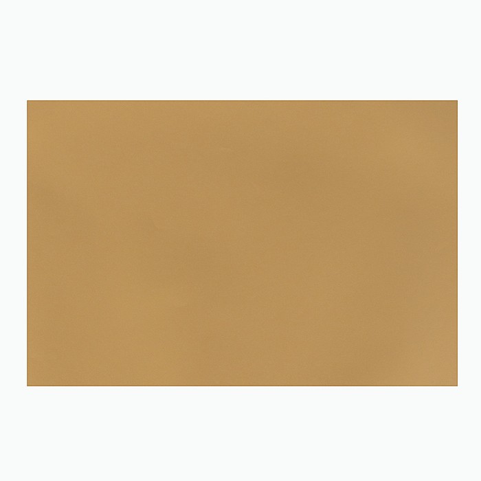 Бумага для пастели 700*1000 Lana "Lana Colours" 1л 160г/м² песочный 15011573