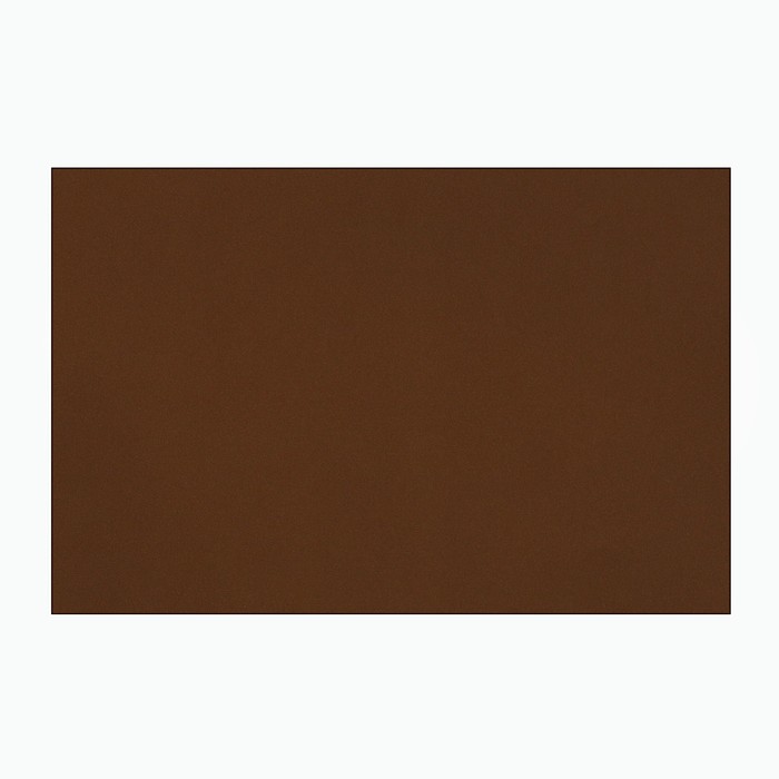 Бумага для пастели 700*1000 Lana "Lana Colours" 1л 160г/м² темно-коричневый 15011591