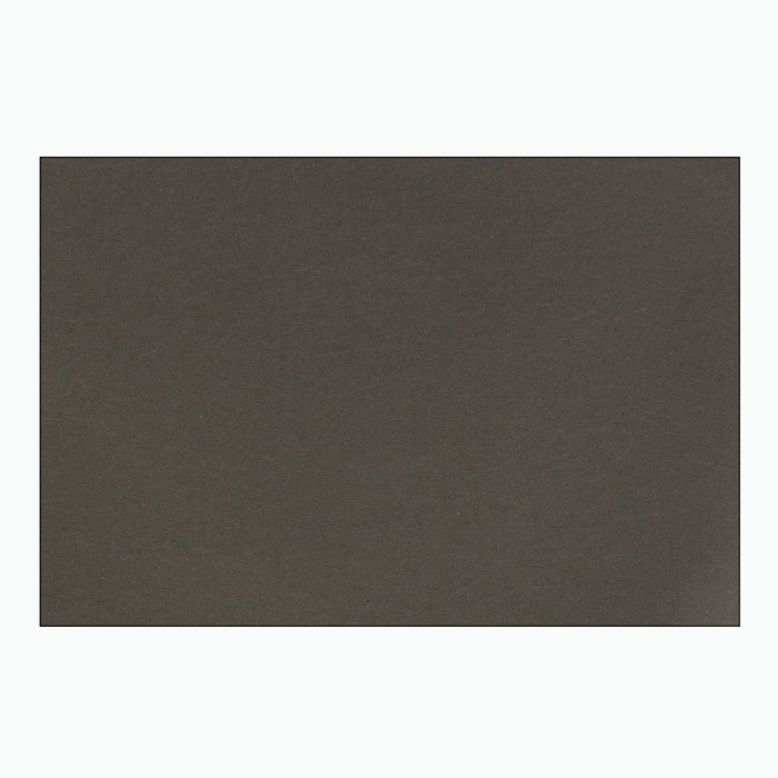 Бумага для пастели 700*1000 Lana "Lana Colours" 1л 160г/м² темно-серый 15011579