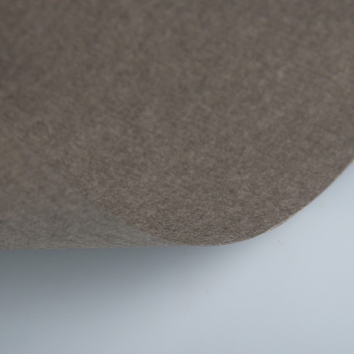 Бумага для пастели 700*1000 Lana "Lana Colours" 1л 160г/м² темно-серый 15011579