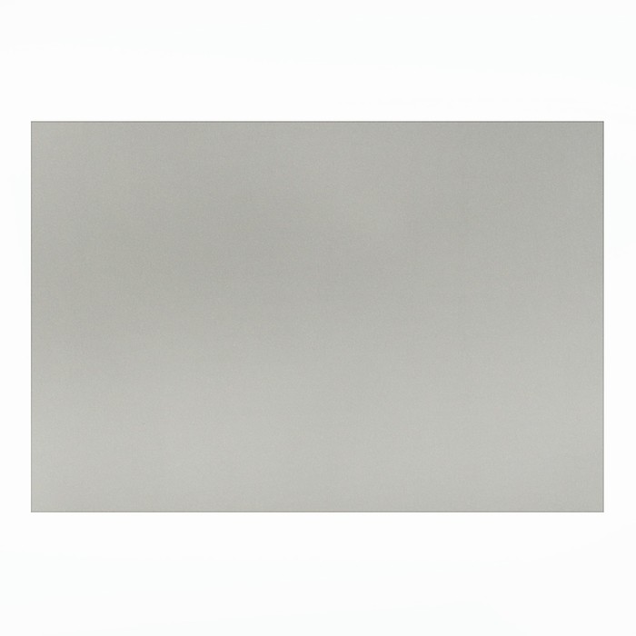 Бумага для пастели 700*1000 Lana "Lana Colours" 1л 160г/м² холодный серый 15011583