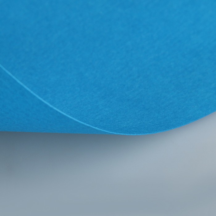 Бумага для пастели 210*297 Lana "Lana Colours" 1л 160г/м² бирюзовый 15723141