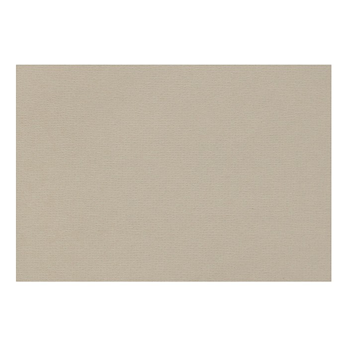 Бумага для пастели 210*297 Lana "Lana Colours" 1л 160г/м² жемчужный 15723156