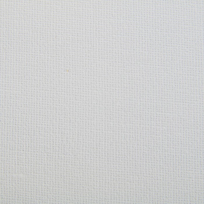 Холст на подрамнике хлопок 100% акрил грунт 2*18*24 см с/з 280г/м² E5309-18x24