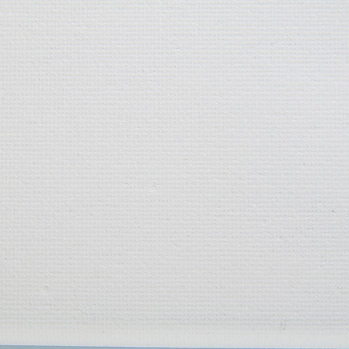 Холст на подрамнике хлопок 100% акрил грунт 2*24*30 см с/з 280г/м² E5309-24x30