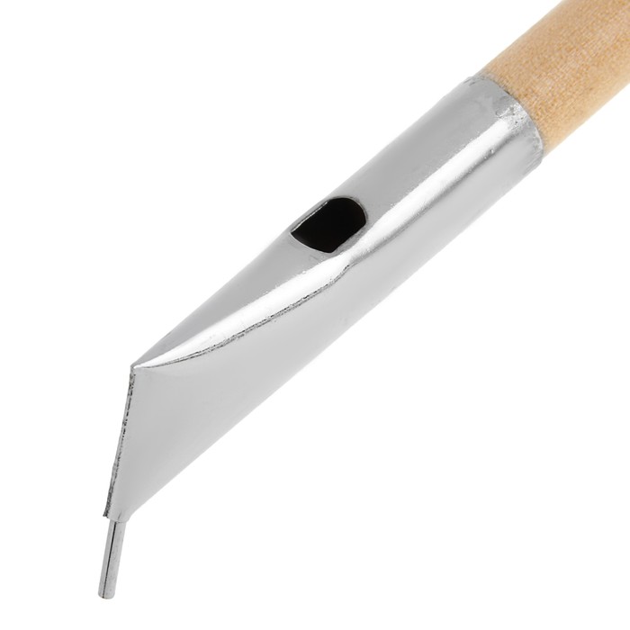 Чантинг для росписи по ткани ЗКХ Сонет средний DK11222