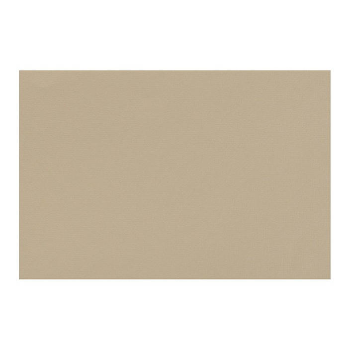 Бумага для пастели 297*420 Lana "Lana Colours" 1л 160г/м² бело-серый 15723181