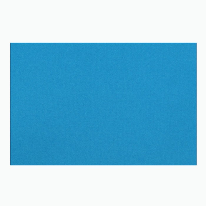 Бумага для пастели 297*420 Lana "Lana Colours" 1л 160г/м² бирюзовый 15723173