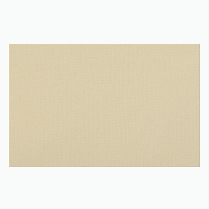 Бумага для пастели 297*420 Lana "Lana Colours" 1л 160г/м² кремовый 15723178