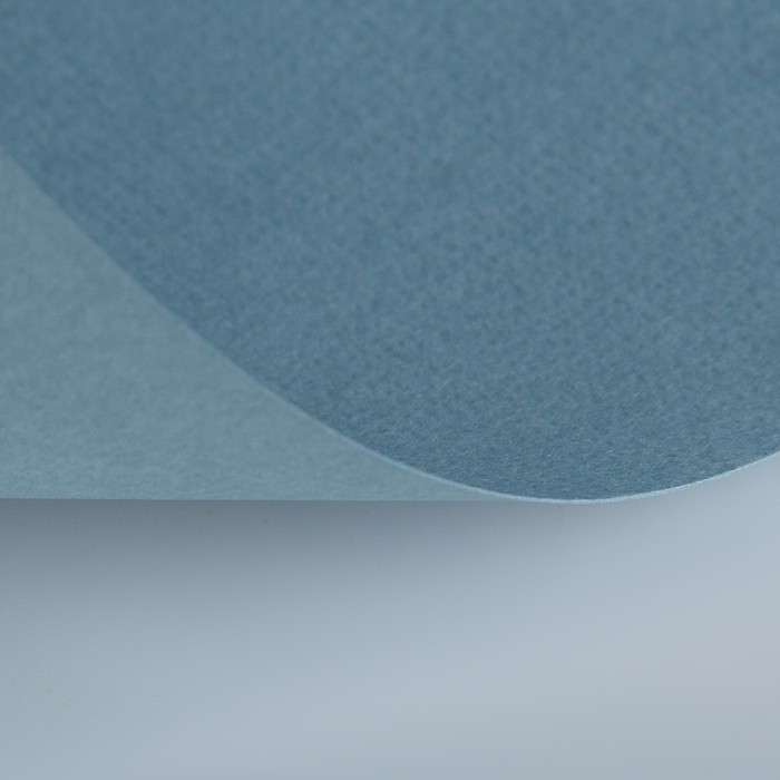 Бумага для пастели 297*420 Lana "Lana Colours" 1л 160г/м² светло-голубой 15723168