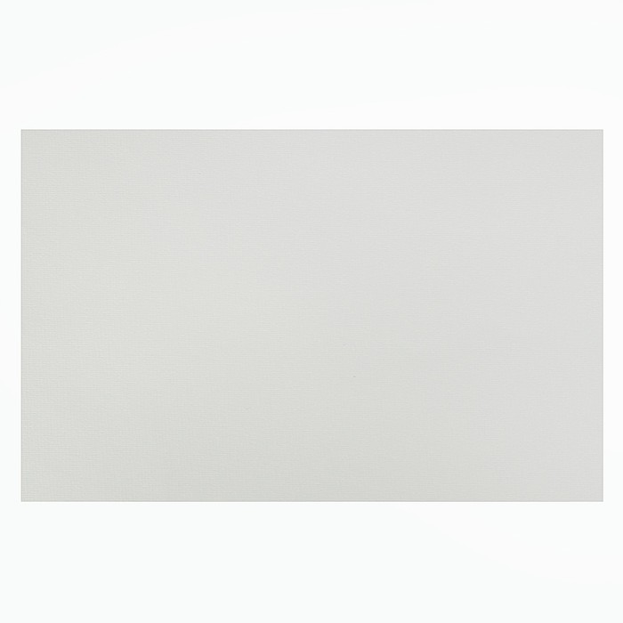 Бумага для пастели 500*650 Lana "Lana Colours" 1л 160г/м² Белый 15011461