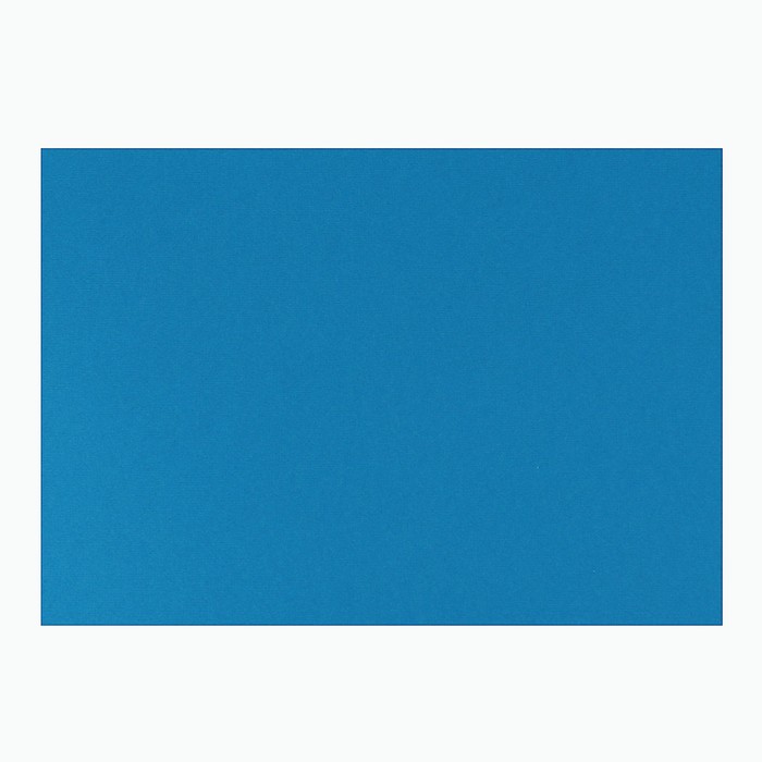 Бумага для пастели 500*650 Lana "Lana Colours" 1л 160г/м² бирюзовый 15011484