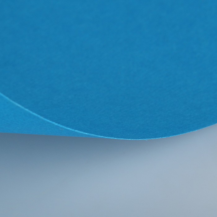 Бумага для пастели 500*650 Lana "Lana Colours" 1л 160г/м² бирюзовый 15011484