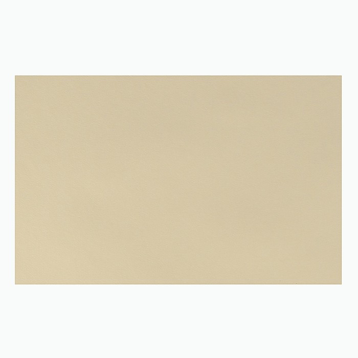 Бумага для пастели 500*650 Lana "Lana Colours" 1л 160г/м² кремовый 15011465