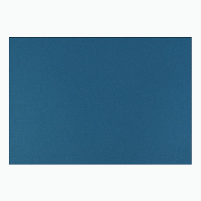 Бумага для пастели 500*650 Lana "Lana Colours" 1л 160г/м² лазурный 15011492