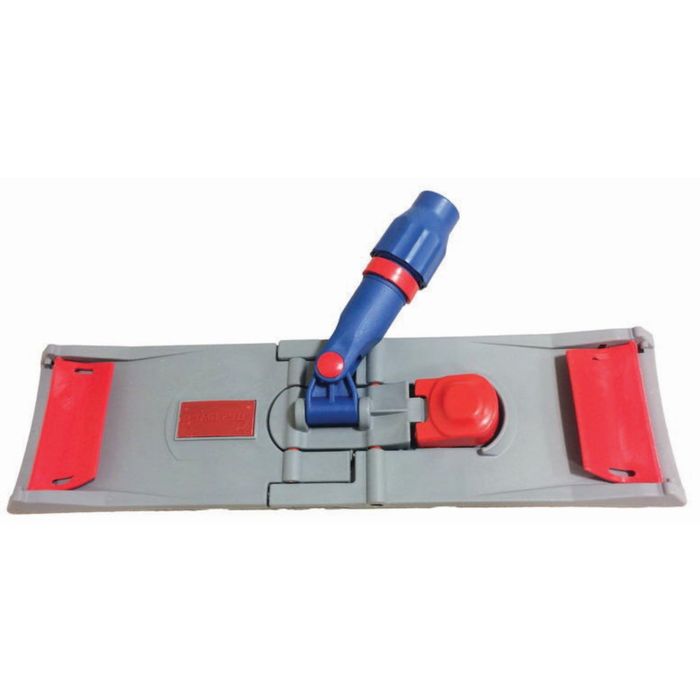 Флаундер для швабры Bayersan, 50 см (45607-5001)