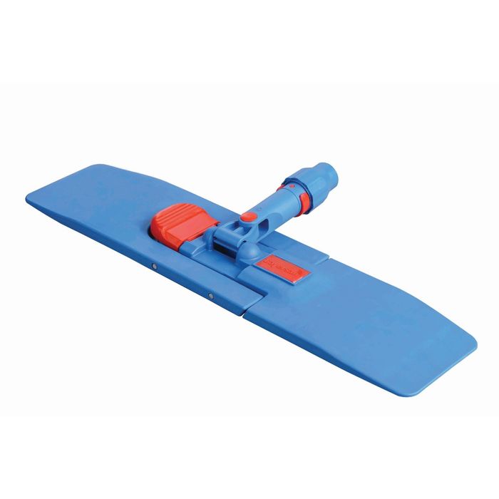 Флаундер для швабры Bayersan, 50 см (45612-5006)