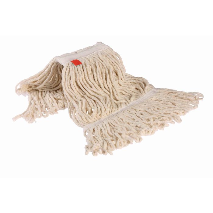 Насадка на швабру "Моп Кентукки" Bayersan, 350 гр (45645-5037)