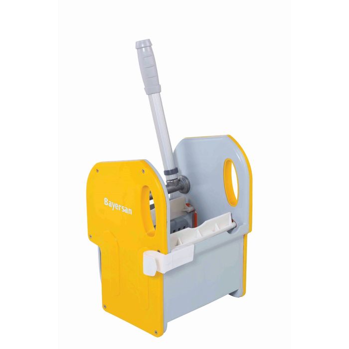 Отжим вертикальный Bayersan микс (45656-5055)