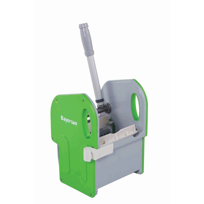 Отжим вертикальный Bayersan микс (45656-5055)