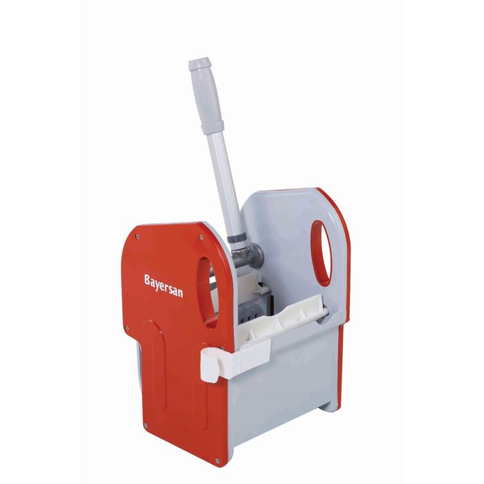 Отжим вертикальный Bayersan микс (45656-5055)