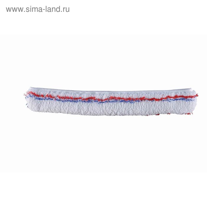 

Шубка для мытья окон, 35 см