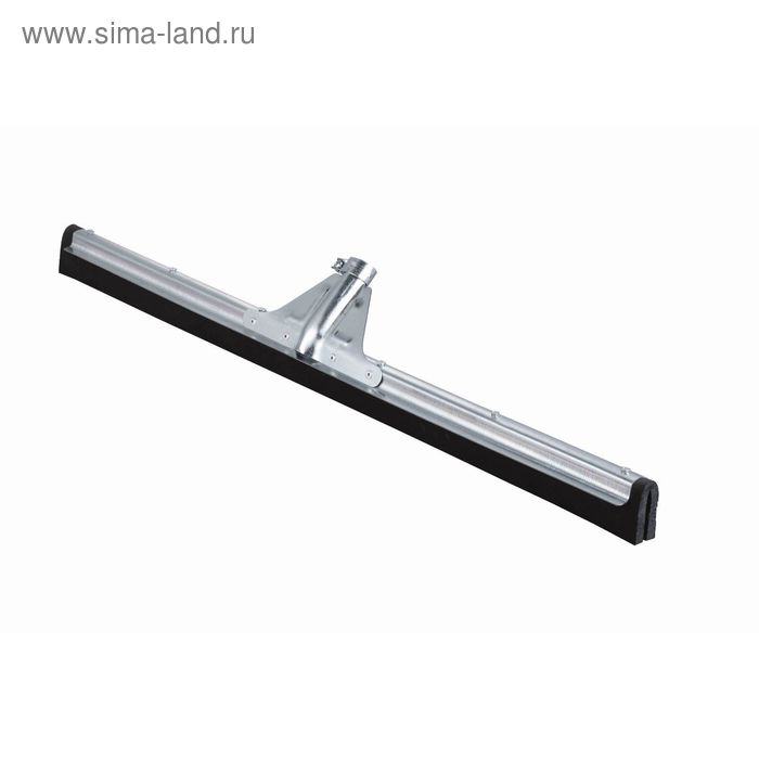 Сгон для пола 55 см сталь 352₽