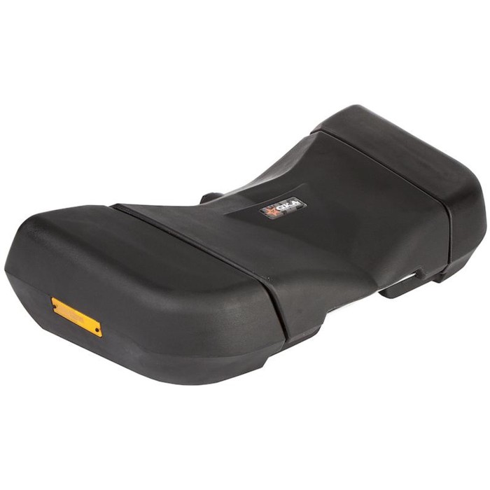 Кофр передний GKA F 101