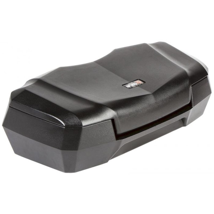 Кофр передний GKA F 102