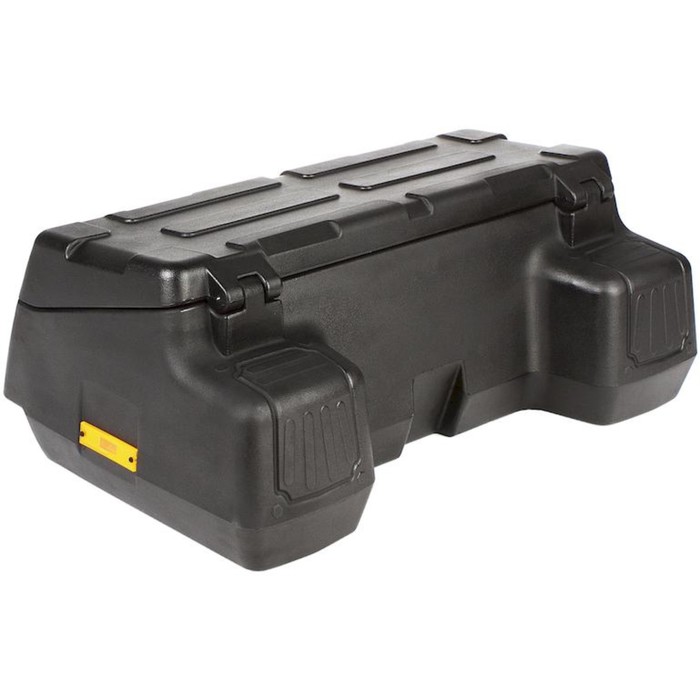 Кофр задний GKA R 301