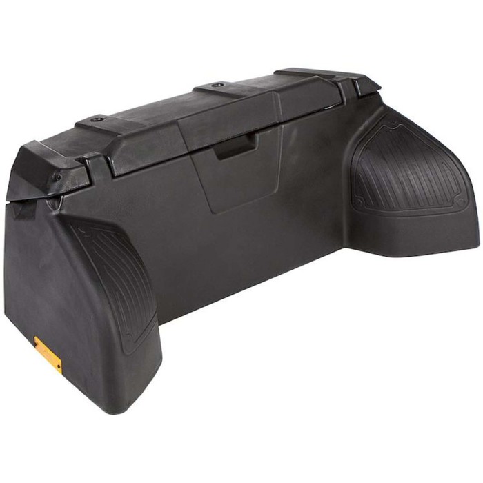 Кофр задний GKA R 304