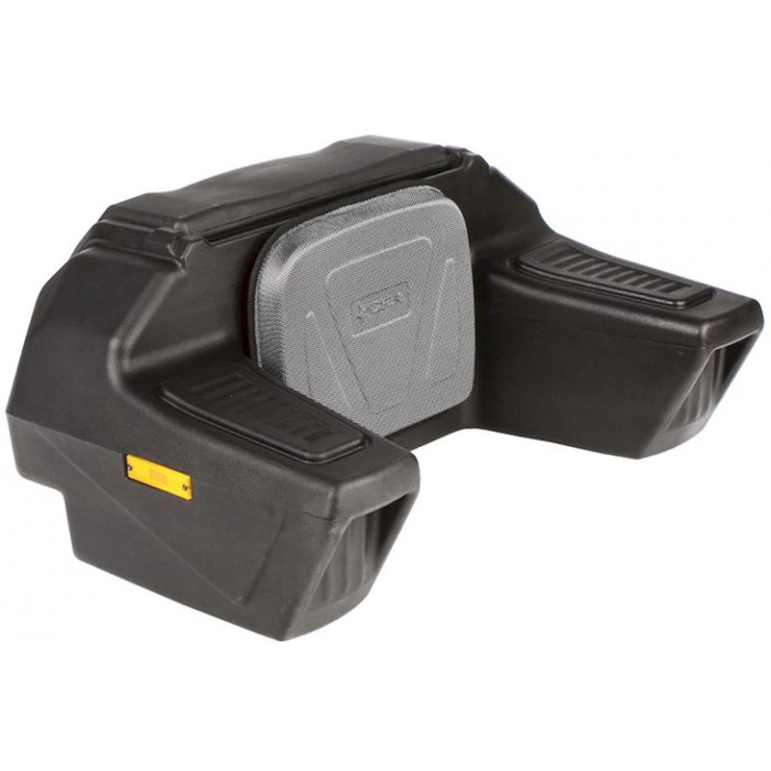 Кофр задний GKA C 401