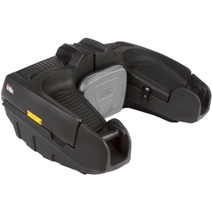 Кофр задний GKA C 404