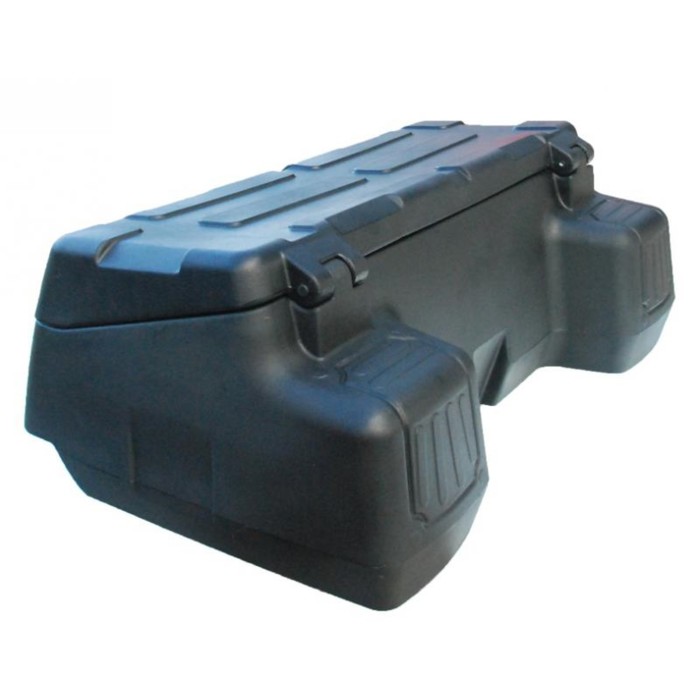 Кофр эконом класса GKA SMART 301