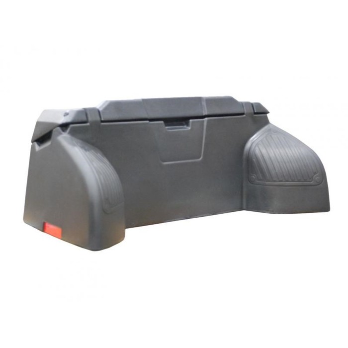 Кофр эконом класса GKA SMART 304