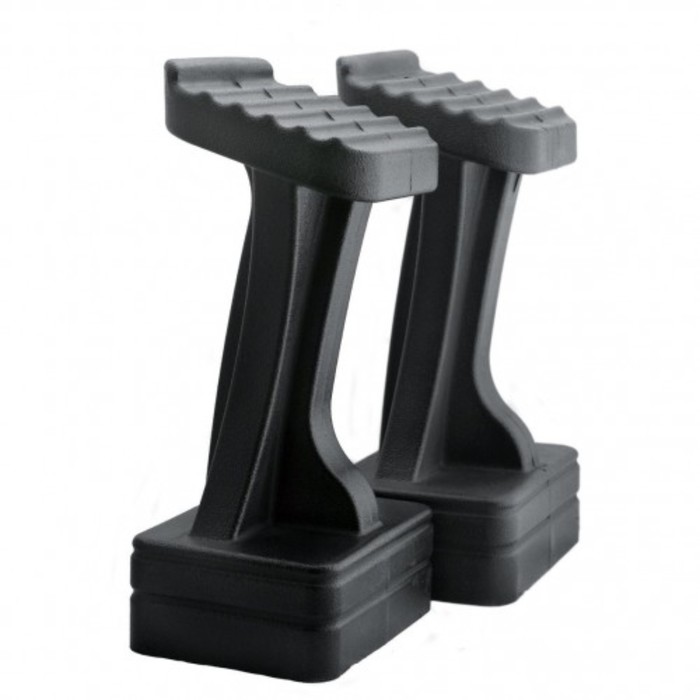 Подножки GKA ATV